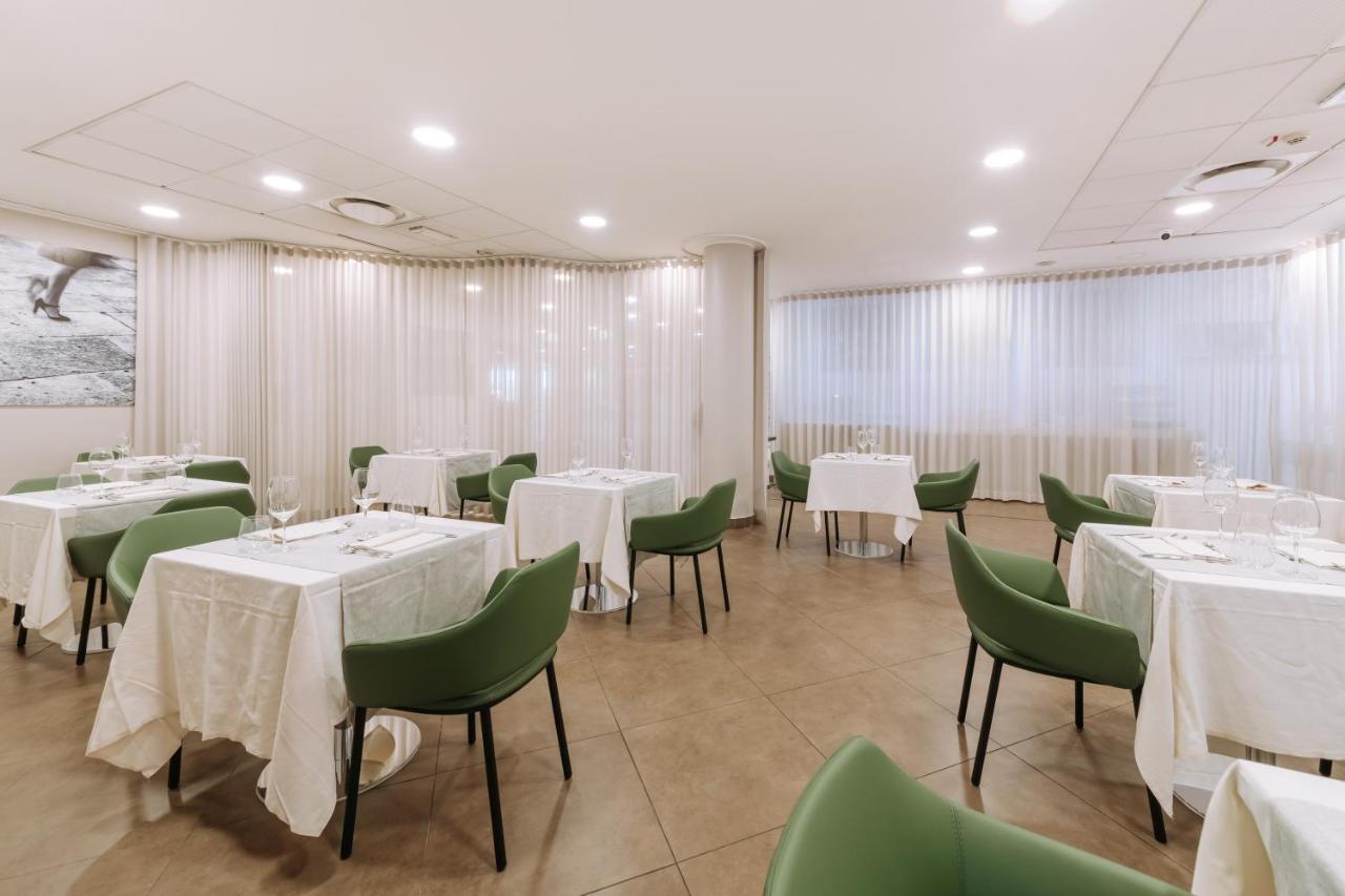 Hotel Motel Prestige Grugliasco Dış mekan fotoğraf
